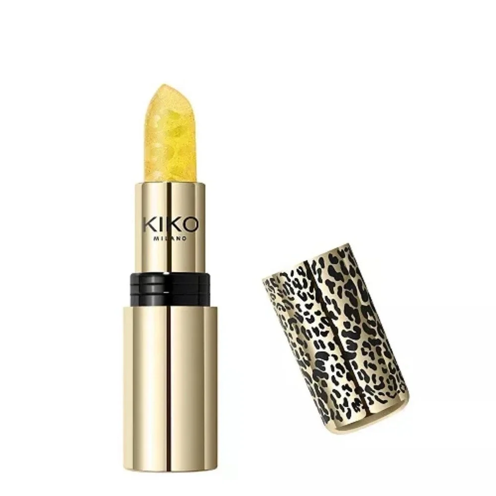 KIKO MILANO just cavalli